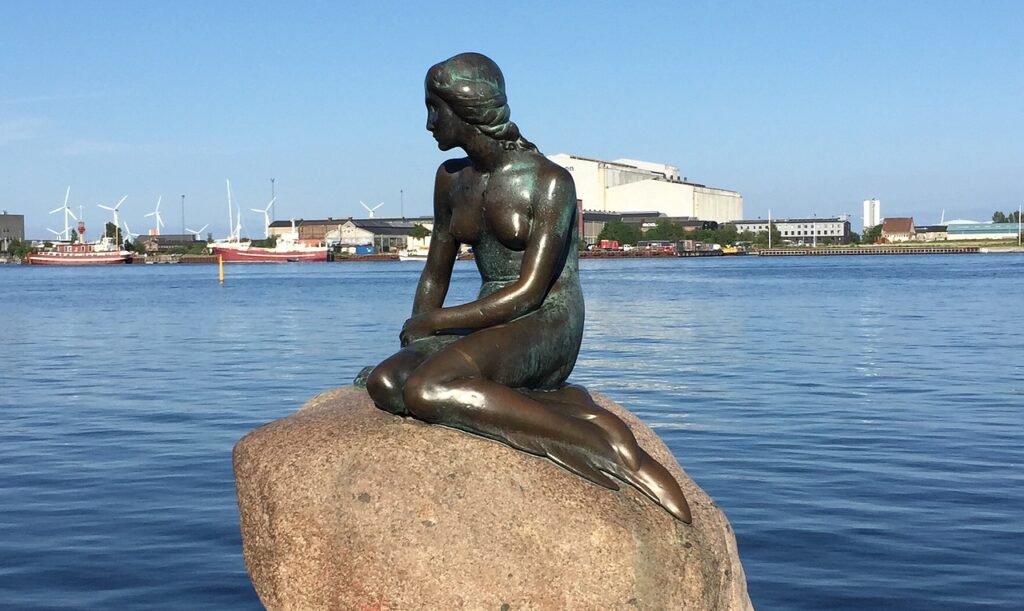 vvs københavn k