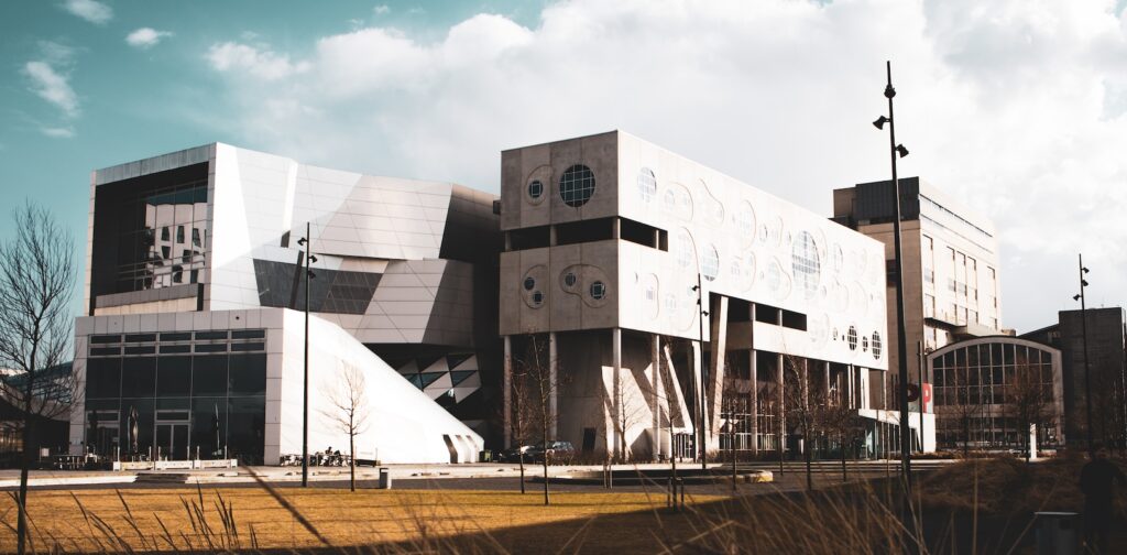 vvs Aalborg