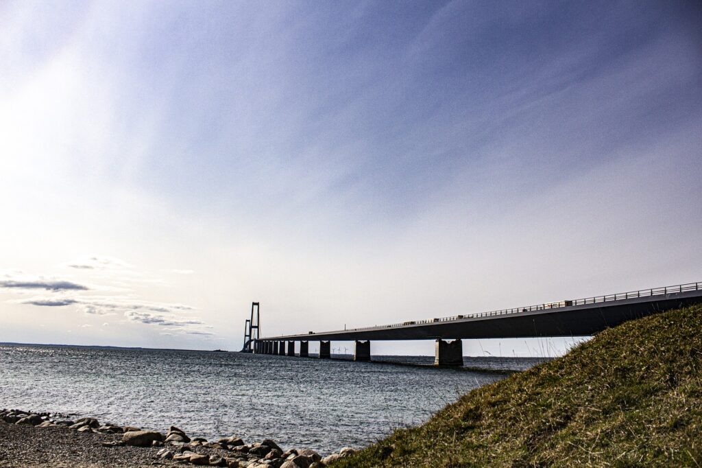 vvs odense
